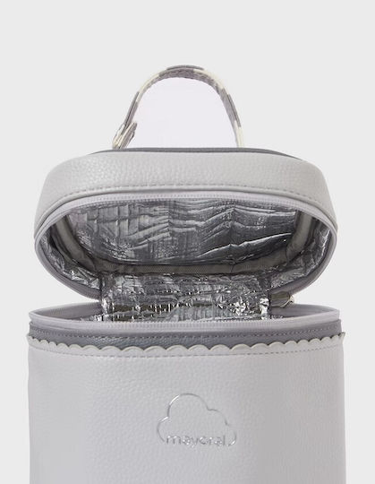 Mayoral Baby Thermos Isoliertasche