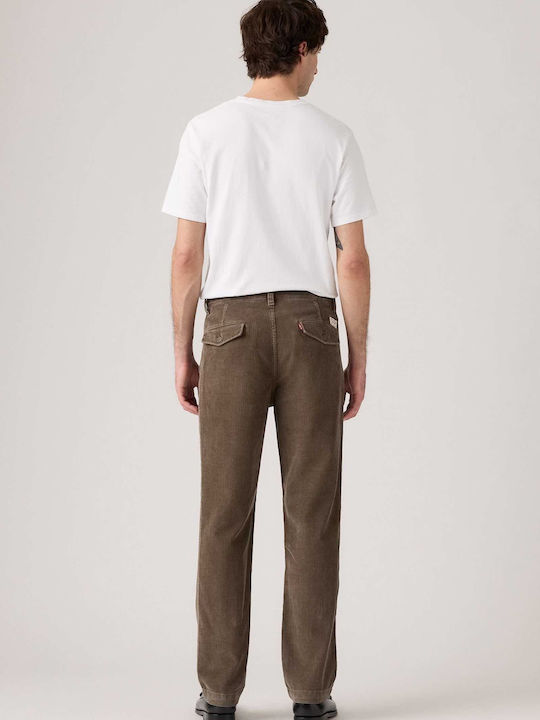 Levi's Levi's