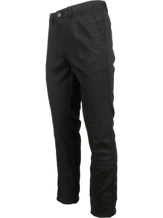 New York Tailors