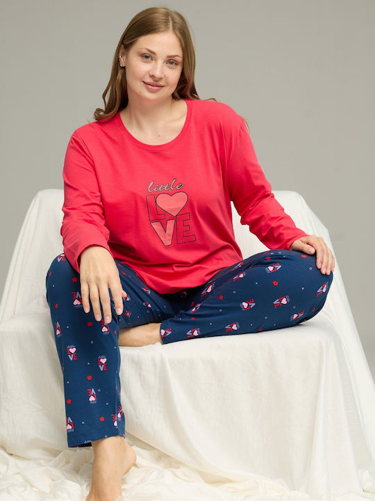 Sexen 40770