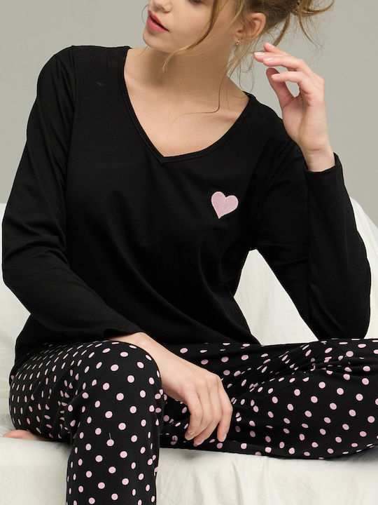 Sexen 40273
