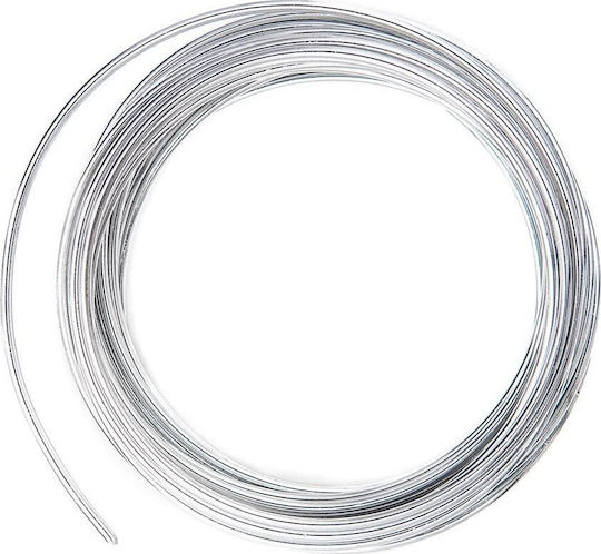 DP Craft Articol de artizanat în Silver Culoare