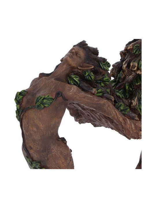 Nemesis Now Decorative Figure Polyresin 19.5cm 1pcs