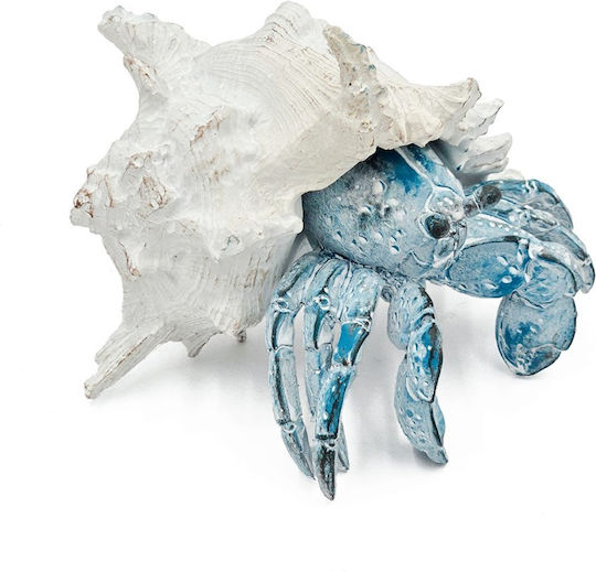 Artekko Animal Decorativ din Polirășină 18.5x18x14.5cm 1buc