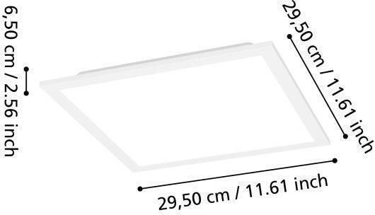 Eglo LED Panel Eglo LED Panel