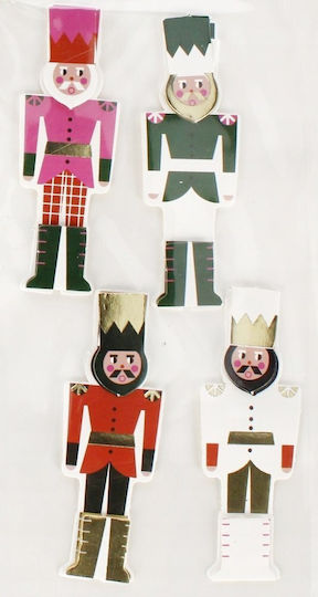 Craft with Fun Christmas