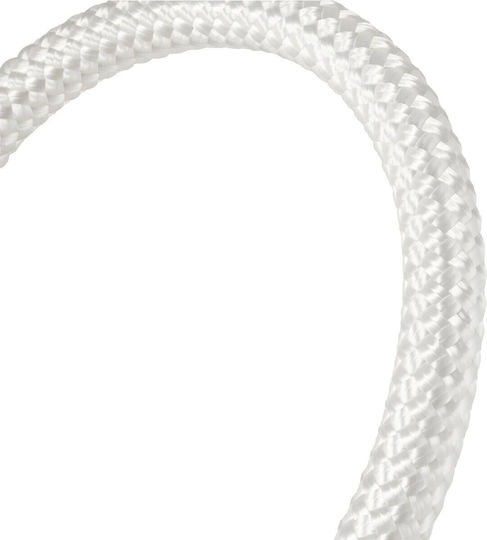 kelvo Lamp Wall with Integrated LED and Adjustable White Light 15x70cm