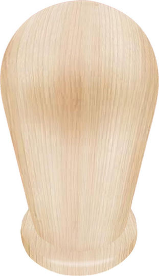 Lelit Lelit Pla2203 Set Mânere Mașină de Cafea Marax Lemn de Arțar