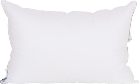 HomeMarkt Morpheo Microfiber 50x70cm