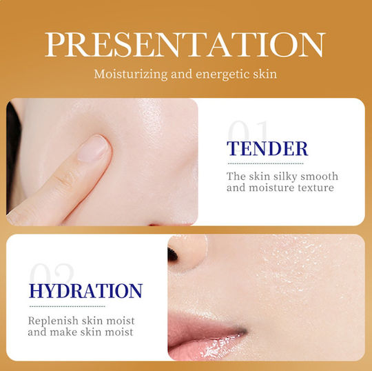 Sadoer Toner 120ml