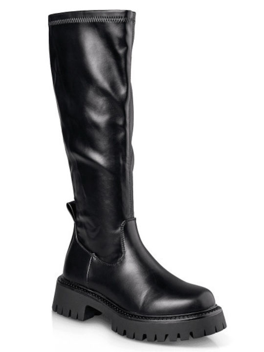 Envie Shoes