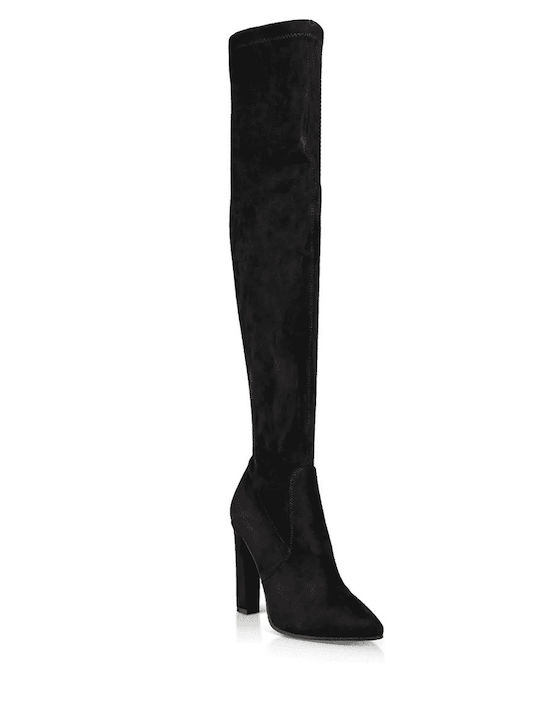 Envie Shoes Envie Shoes