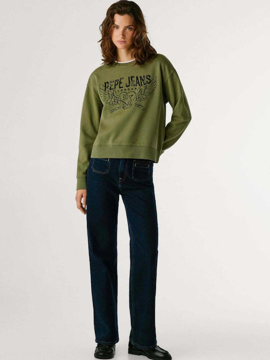 Pepe Jeans