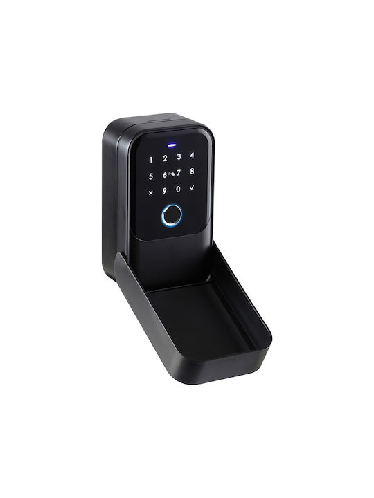 Avatto Sdl-k5 Dulap Inteligent cu Amprentă Sdl-k5