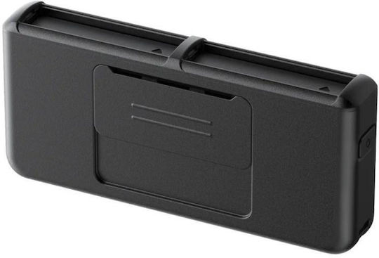 Insta360 X4 Air Utility Fast Charge Case Insta360