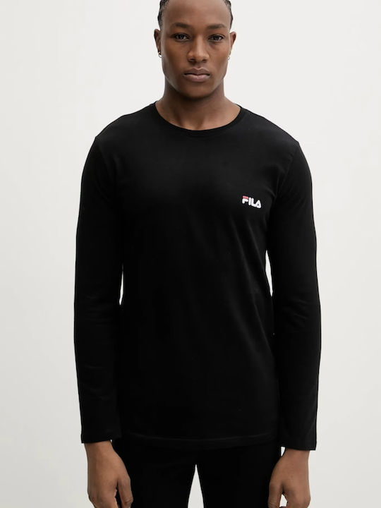 FILA Black