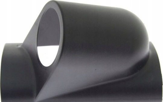 Car Instrument Mount