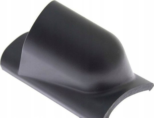 Car Instrument Mount