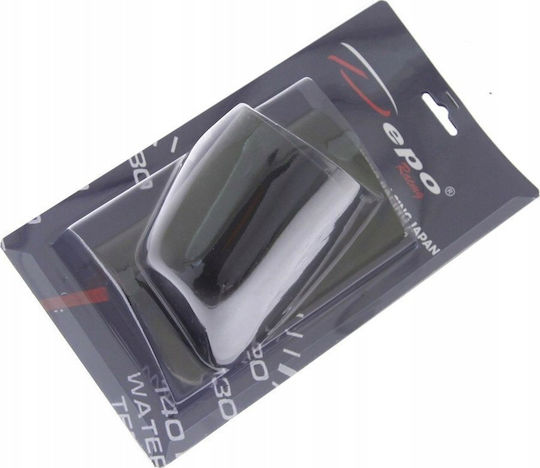 Car Instrument Mount