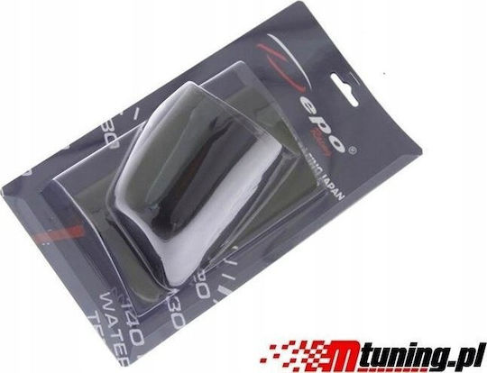 Car Instrument Mount