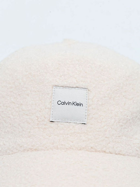 Women's Jockey Beige