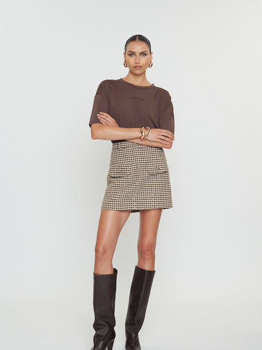 Mix & Match Showroom