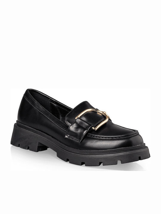 Envie Shoes Envie Shoes