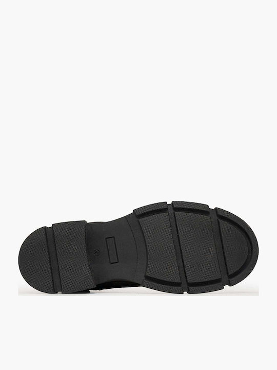 Piele Maro Bocanci