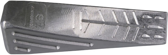 Nordforest 04-000098 Wedge