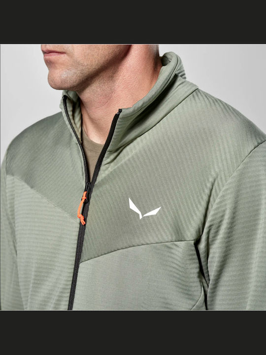 Salewa