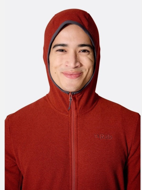 Rab Rab