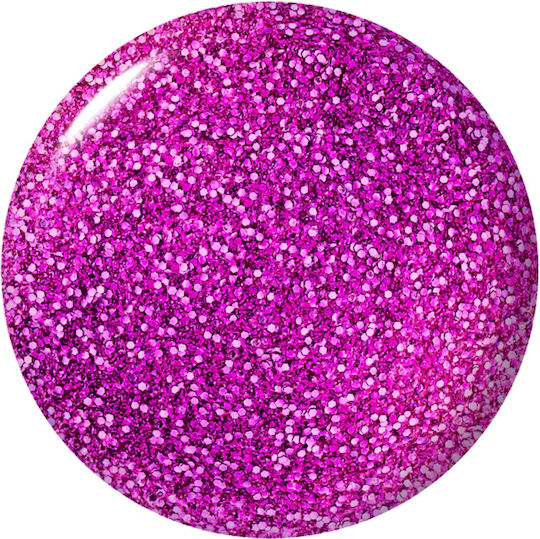 OPI Infinite Гланцов Лак За Нокти A Lil Suga & Spice 15ml