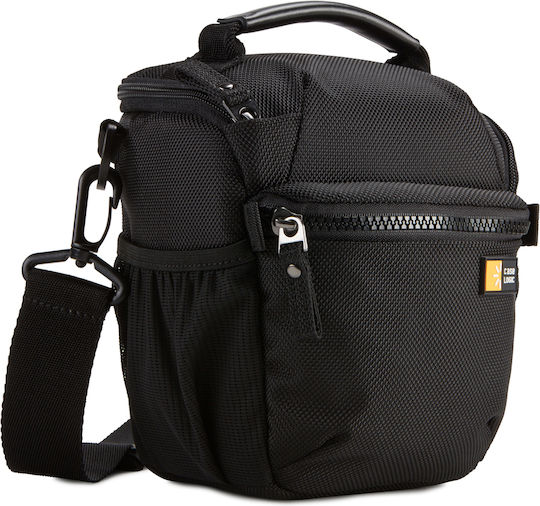 Case Logic Brcs 102 Bryker Kamerataschen & -hüllen