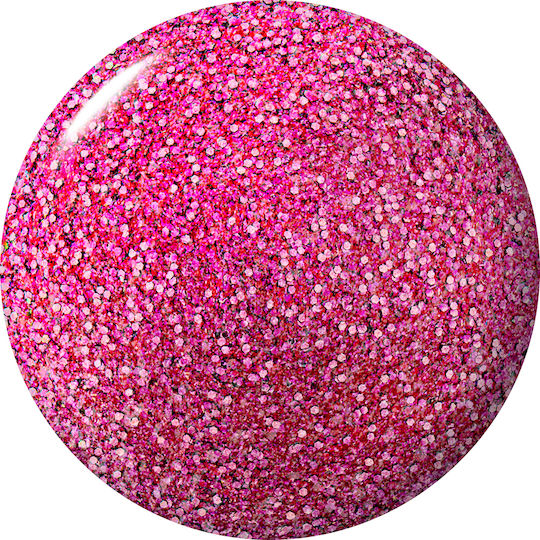 OPI Infinite Гланцов Лак За Нокти Candy 4 My Sweet Tart 15ml