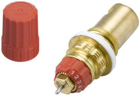 Danfoss Резервен термостат за хладилник