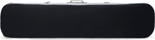 Dakine Snowboard Bag
