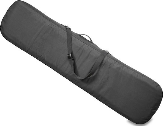 Dakine Θήκη Snowboard