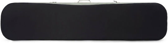 Dakine Snowboard Bag