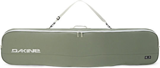 Dakine Snowboard Bag