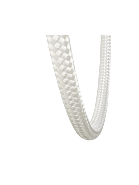 kelvo Lamp Wall with Integrated LED and Adjustable White Light 15x110cm
