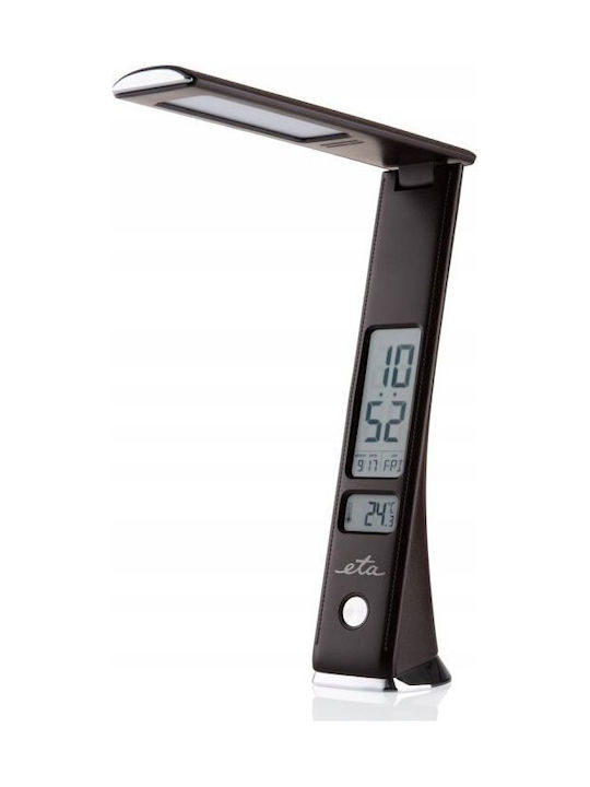 ETA LED Office Lighting ETA LED Office Lighting