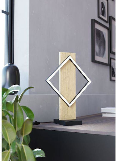 Eglo Boyal Decorative Lamp