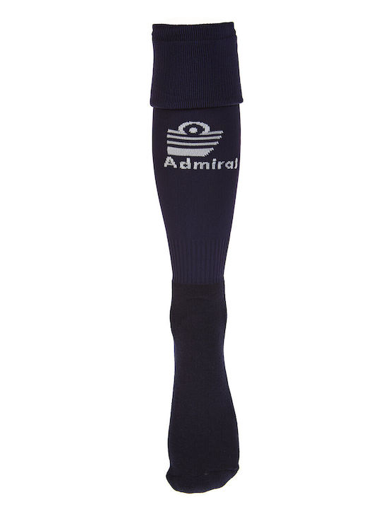 Admiral Classico 2821900002 Fußballsocken