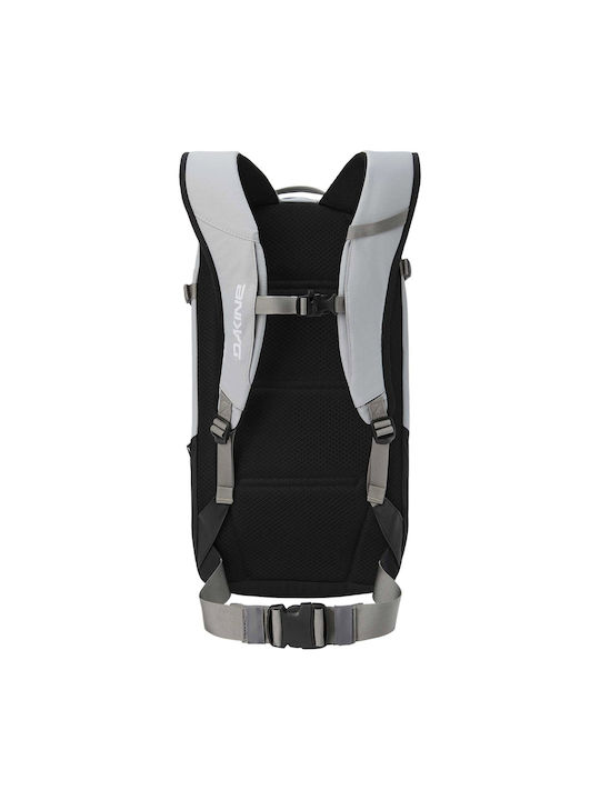 Dakine Mountaineering Backpack 12lt Dakine Mountaineering Backpack 12lt