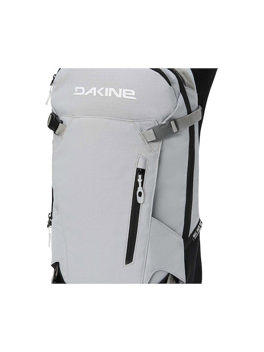 Dakine Ορειβατικό Σακίδιο 12lt Daypack