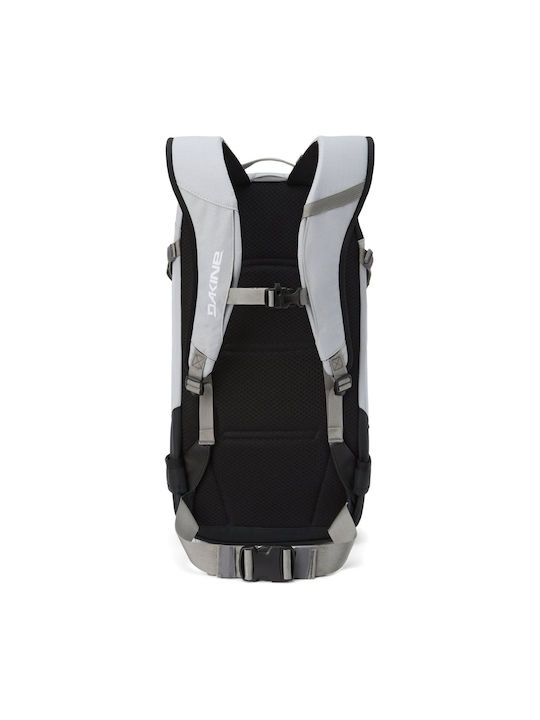 Dakine Bergsteigerrucksack 20Es
