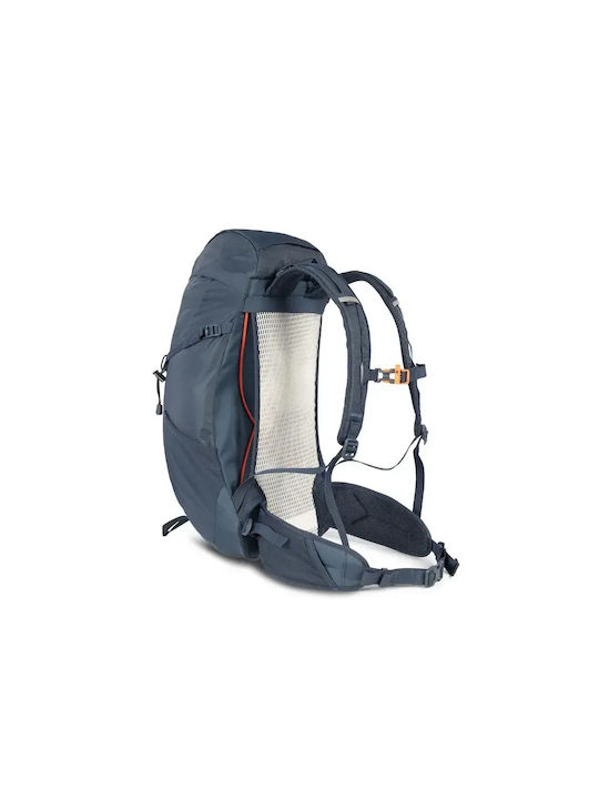 Vango Ορειβατικό Σακίδιο 30lt Αδιάβροχο Hiking
