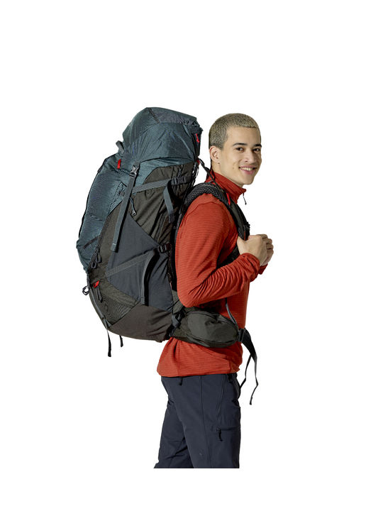 Rab 38lt Hiking