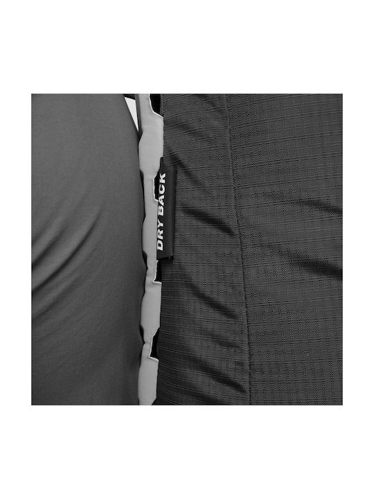 Salewa Ορειβατικό Σακίδιο 30lt Αδιάβροχο Μπλε Hiking