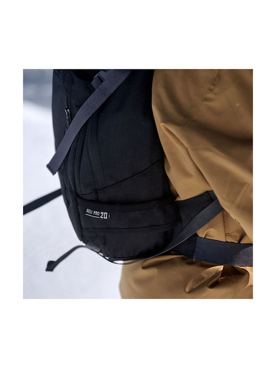 Dakine Rucsac de alpinism 20lt